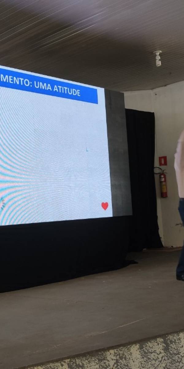 WhatsApp Image 2022-10-13 at 15.41.43 (20).jpeg